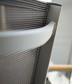 Dehner Relaxsessel Colmar -Compo Verkaufsgeschäft 2779155 WE DE 003 DehnerRelaxsesselColmar