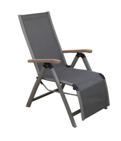 Dehner Relaxsessel Colmar