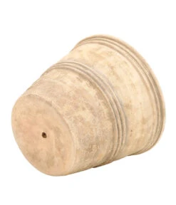 Terrakotta-Topf Grado, Rund, Antik-terrakotta -Compo Verkaufsgeschäft 2782647 WE DE 001 TerrakottaTopfantikterrakotta36cm