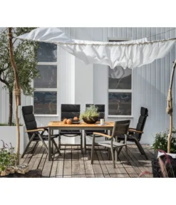 Dehner Klappstuhl Colmar -Compo Verkaufsgeschäft 2785608 2779031 WE MO 002 GruppeColmar 1