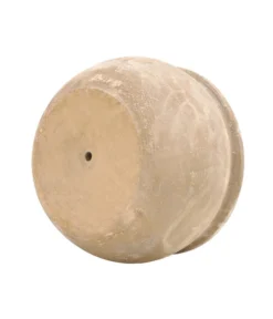 Terrakotta-Topf Bavaria, Rund -Compo Verkaufsgeschäft 2786622 WE DE 001 TerrakottaPflanztopfBlumentopf