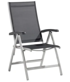 Sieger Klappsessel Bodega