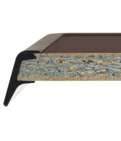 Sieger Klapptisch Boulevard Mecalit-PRO®, Ca. B115/H72/T70 Cm -Compo Verkaufsgeschäft 2795987 WE DE 002 SiegerBoulevardKlapptischWeiss115x70cm