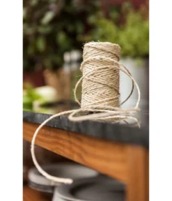 Dehner Schrank Southampton, 100 X 50 X 90 Cm -Compo Verkaufsgeschäft 2806644 WE DE 002 OutdoorKuecheSouthhampton