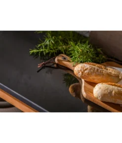 Dehner Schrank Southampton, 100 X 50 X 90 Cm -Compo Verkaufsgeschäft 2806644 WE DE 003 OutdoorkuecheSouthampton