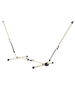 La Siesta Universal-Hängemattenständer Mediterraneo