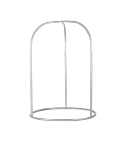 La Siesta Hängestuhlständer Romano