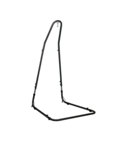 La Siesta Hängestuhlständer Mediterraneo