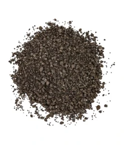 Dehner Bambus- Und Ziergrasdünger, 1 Kg -Compo Verkaufsgeschäft 2892552 WE DE 001 DehnerBuchsundHeckenduenger2kgDuengerDuengemittel 2