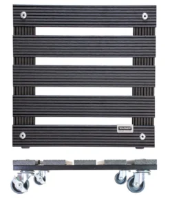 Wagner Pflanzroller, 29 X 29 Cm -Compo Verkaufsgeschäft 2913853 WE DE 005 MULTIROLLERWPC