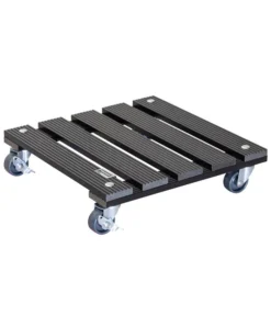 Wagner Pflanzroller, 29 X 29 Cm