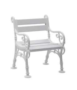 Blome Gartensessel Linderhof