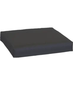 Beo Lounge-Sitzkissen Premium, Ca. B60/H8/T80 Cm