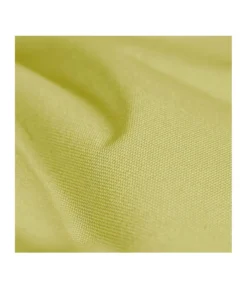 Outbag Outdoor-Sitzsack Slope Plus -Compo Verkaufsgeschäft 3206778 WE DE 001 SlopePlusLime