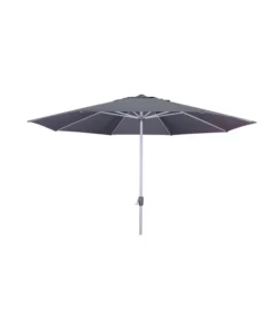 Doppler Kurbelschirm Active, Rund, Ca. Ø380 Cm