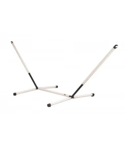 La Siesta Ständer Nautico Für Einzel-Hängematten