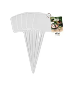 Elho Pflanz-Stift, 5 Stück