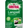 Substral® Langzeit Rasendünger