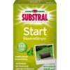 Substral® Start Rasendünger