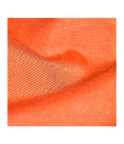 Outbag Outdoor-Sitzsack Meadow Plus -Compo Verkaufsgeschäft 3455664 WE DE 001 MeadowPlusOrange