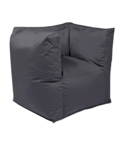 Outbag Outdoor-Sitzsack Valley Plus