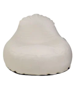 Outbag Outdoor-Sitzsack Slope XL Skin