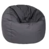 Outbag Outdoor-Sitzsack Donut Plus