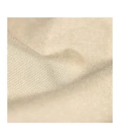 Outbag Outdoor-Sitzsack Piece Zipper Plus -Compo Verkaufsgeschäft 3484821 WE FS 001 PieceZipperPlusBeige