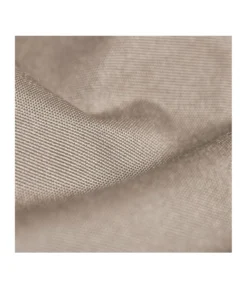 Outbag Outdoor-Sitzsack Cake Fabric -Compo Verkaufsgeschäft 3491230 WE DE 001 CakePlusMud