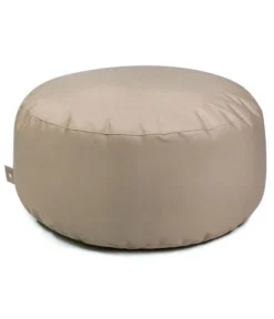 Outbag Outdoor-Sitzsack Cake Fabric