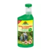 Neudorff Zecken- & Grasmilbenkonzentrat, 500 Ml