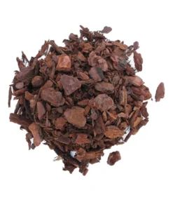 Ziegler Bodengold Pinien-Dekor, 15-25 Mm, 60 L -Compo Verkaufsgeschäft 3553757 WE DE 001 ZieglerBodengoldPinienDekorPinienmulchMulchPinienrinde