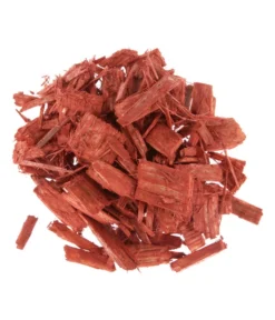 Ziegler Plantop Dekormulch Ziegelrot, 39 X 50 Liter -Compo Verkaufsgeschäft 3565652 BildD 001 PlantopRindendekorRindendekorRot50L