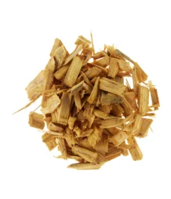 Ziegler Plantop Dekormulch Goldgelb, 39 X 50 Liter -Compo Verkaufsgeschäft 3565660 BildD 001 PlantopRindendekorGelbRindendekorGelb50L 1