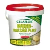 Celaflor® Wundbalsam Plus, 500 G