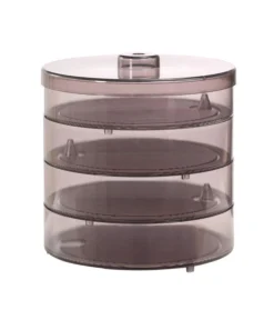 Dehner Sprossenhaus, 4 Schalen