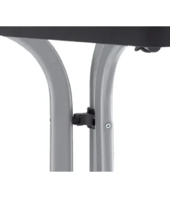 Sieger Boulevard-Klapptisch Mecalit®-PRO, Ca. B115/H72/T70 Cm -Compo Verkaufsgeschäft 3885407 WE DE 001 SiegerBoulevardKlapptisch