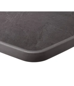 Sieger Boulevard-Klapptisch Mecalit®-PRO, Ca. B115/H72/T70 Cm -Compo Verkaufsgeschäft 3885407 WE DE 004 SiegerBoulevardKlapptisch