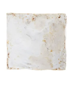 Pilzmännchen Bio Pilzzuchtset Austernpilz -Compo Verkaufsgeschäft 3940285 BildD 002 PilzmaennchenBioHomePilzzuchtsetAusternpilzPilzbrutAusternpilzSet