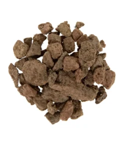 Ziegler Bodengold Lavadekor Mulch-Granulat, 48 X 20 Liter -Compo Verkaufsgeschäft 3941242 BildD 001 BodengoldLavadekorMulchGranulatLavadekorGranulat20L