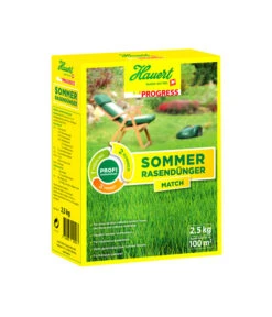 Hauert Progress 3x 2,5 Kg Rasendünger-Set Frühling, Sommer, Herbst -Compo Verkaufsgeschäft 3964202 WE DE 002 HauertPorgressRasenduengerSetFruehlingSommerHerbst3x2 5kg