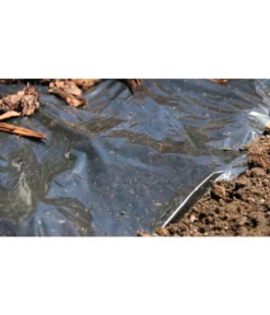 Dehner Unkrautstop-Folie, 0,9 X 15 M -Compo Verkaufsgeschäft 4023479 WE MO 001 DehnerUnkrautstopFolie