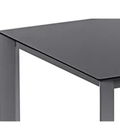 Dehner Esstisch Macon, Ca. B160/H75/T90 Cm -Compo Verkaufsgeschäft 4030797 WE DE 001 DehnerTischMacon