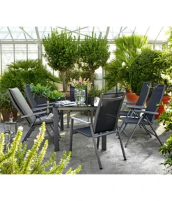 Titelseite -Compo Verkaufsgeschäft 4030797 WE MO 001 DehnerGruppeMacon