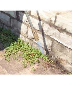 CFH Unkrautbrenner Bio-Gärtner PZ 1500 -Compo Verkaufsgeschäft 4058657 WE MO 003 UnkrautbrennerBioGaertner