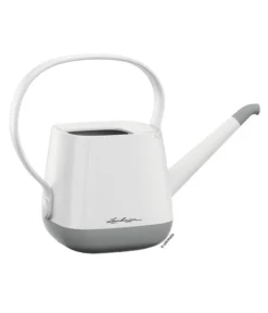 LECHUZA® YULA Gießkanne, 1,7 L