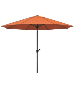 Schneider Sonnenschirm Adria, Rund, Ca. Ø300 Cm