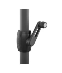 Schneider Sonnenschirm Adria, Rund, Ca. Ø350 Cm -Compo Verkaufsgeschäft 4075818 WE DE 004 SchirmAdria