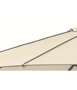 Schneider Sonnenschirm Adria, Rund, Ca. Ø350 Cm -Compo Verkaufsgeschäft 4075818 WE DE 005 SchirmAdria