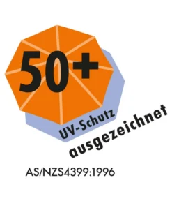 Schneider Sonnenschirm Adria, Rund, Ca. Ø350 Cm -Compo Verkaufsgeschäft 4075818 WE DE 008 SchirmAdria